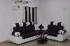 Magik smiles dental clinic -