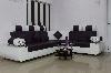 Magik smiles dental clinic -