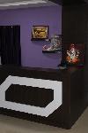 Magik smiles dental clinic -