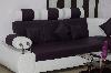 Magik smiles dental clinic -