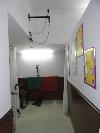 Pain Free Physiotherapy Clinic