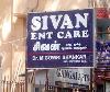 Sivan ENT Care
