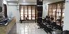 Endocare MultiSpeciality Dental Clinic -