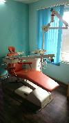 Peoples Dental Centre -