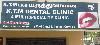 KTM Dental clinic 