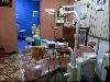 Jaya Dental Care