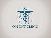 Fasta Opticians and Eye Clinic