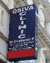 SIVA CLINIC  -