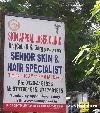 Skin Appeal Laser Clinic -