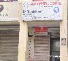 ACE Dental Centre -