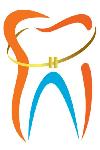 Smile Art Dental And Orthodontic Clinic -