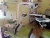 RD Swamy Dental Care -