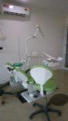 Mullai Dental Clinic -