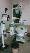 Mullai Dental Clinic -