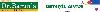 Dr Barun's Multi Speciality Dental Centre -