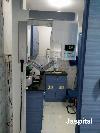 First Dent Multispeciality Dental Clinic -