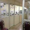 ARC International Fertility and Research Centre -