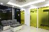 Gold Dental Care -