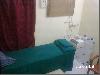 Global Physio Care -