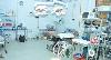 Sakthi Hospital -