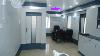 S N Dental Clinic -
