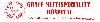 Grace Hospital -