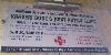 Kaaveri Bone and Joint Physio Clinic -