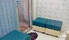 First Dent Multispeciality Dental Clinic -