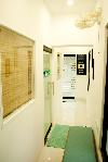 ORA Dental Studio -
