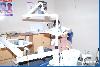Sumitra Hospital -