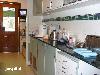 Bhargava Dental Care -