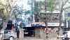 The Gastro Clinic and Laprascopy Centre