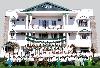 Christudas Orthopaedic Speciality Hospital -