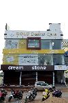 Gold Dental Care -