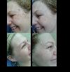 Derme Cure Skin and Cosmetic Clinic -