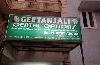 Geetanjali Dental Options -