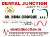 Dental Junction