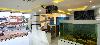 Gold Dental Care -