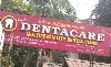 Dr Jacob Dental Care -
