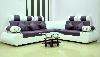 Magik smiles dental clinic -