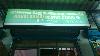 Annai Homoeopathy Clinic -