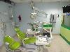 Dental Pulse -