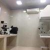 ARC International Fertility and Research Centre -