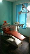 Peoples Dental Centre -