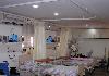 Helios Hospital -