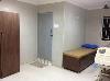 ARC International Fertility and Research Centre -