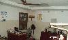 Dentarch Clinic -