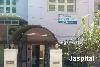 Dr Thulasiram ENT Clinic