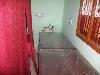 Veera Physiotherapy Clinic -