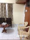 Global Physio Care -